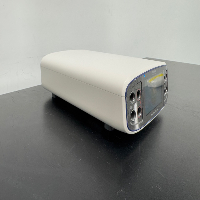 Invitrogen PowerEase Touch HV Power Supply image 0